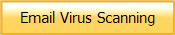 Email Virus Scanning
