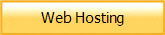 Web Hosting