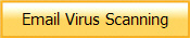 Email Virus Scanning