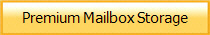 Premium Mailbox Storage