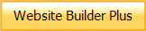 Website Builder Plus