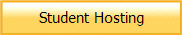 Student Hosting