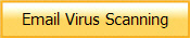 Email Virus Scanning