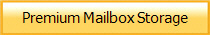 Premium Mailbox Storage
