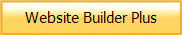 Website Builder Plus