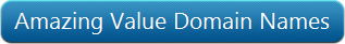 Amazing Value Domain Names