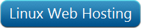 Linux Web Hosting