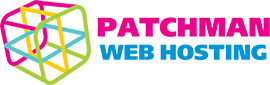 Patchman Hosting
