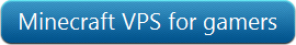 Minecraft VPS for gamers