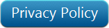 Privacy Policy