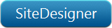 SiteDesigner