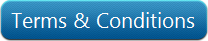 Terms & Conditions