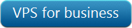 VPS for business